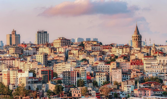 Konut Piyasasında Yeni Risk: Ev Alırken Metrekare Tuzağına Dikkat! İlanda Yazana Değil Tapuya Bakın