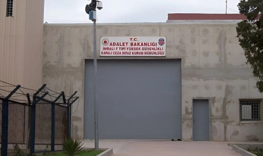 Süreçte Yeni Aşama: 27 Şubat’ta İmralı’dan Yeni Mesaj Bekleniyor