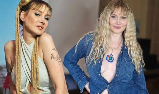 Ünlü Şarkıcı Gökçe İlacı Yok Diyerek Hastalığını İlk Kez Açıkladı