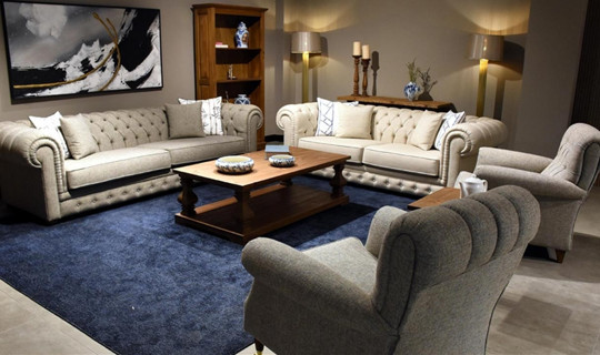 Evleneceklere Kötü Haber: Kritik Tarih Verildi, Mobilyaya Zam Geliyor