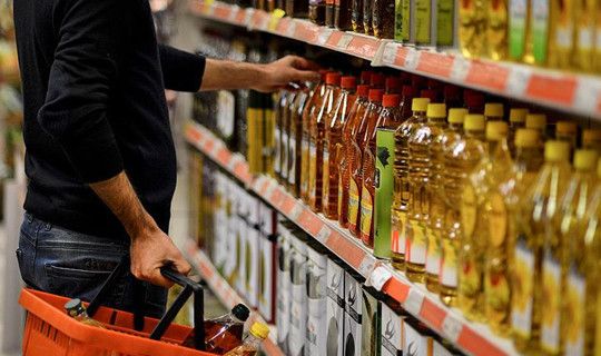 Ekonomiye Güven 11 Ayın Zirvesinde: Kritik Seviyeyi Aştı