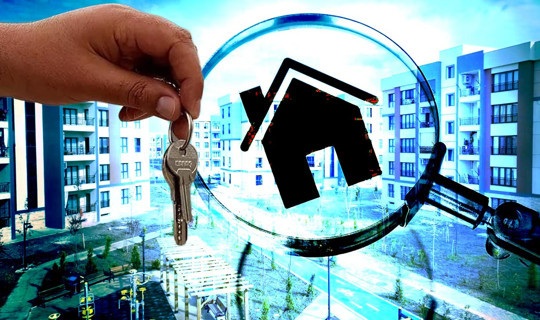 Bakanlık Yeni Sistemi Devreye Aldı: 10 Günde Tek Tek Silindi, Artık Bu Logo Olmak Zorunda