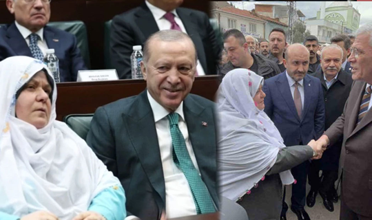 Mihalgazi Belediye Başkanına Hakaret Davasında Sıcak Gelişme: İşte Korkmaz Hakkında İstenen Ceza