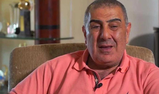 Usta Sanatçı Metin Özülkü Ameliyat Oldu: Hastane Odasından İlk Paylaşım Geldi