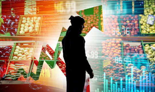 İTO Açıkladı: İstanbul'da Şubat Ayının Zam Şampiyonu Belli Oldu