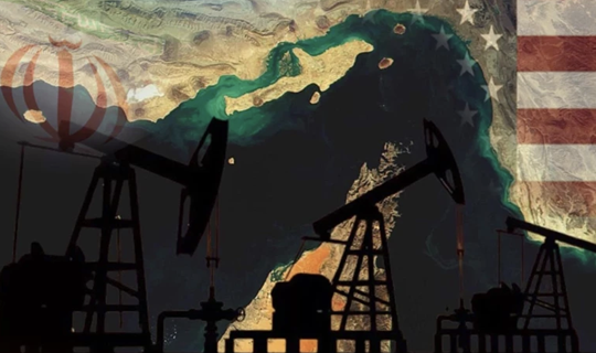 Küresel Enerji Piyasasında Hürmüz Depremi: Fiyatlar 150 Dolara Fırlayabilir