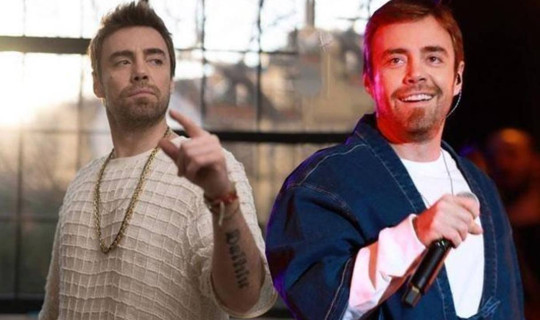 Murat Dalkılıç Burnundan 13. Kez Ameliyat Oldu! Operasyon Sonra İlk Açıklama