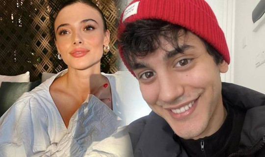 Rabia Soytürk, İbrahim Yıldız'ın Cenazesine Makyajlı Gitmişti... Eleştirilere Cevap Verdi