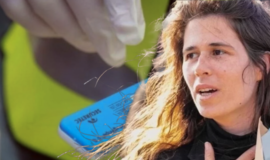 Lal Denizli'nin Uyuşturucu Testi Sonucu Çıktı