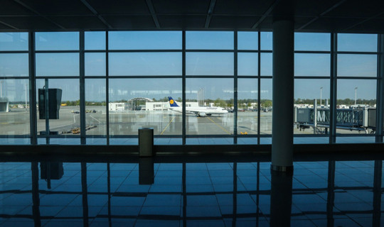 Orta Doğu Uçuşlarında Alarm Devam Ediyor: Bakan Uraloğlu Tarih Verdi, 5 Ülke Listede, Hepsi İptal