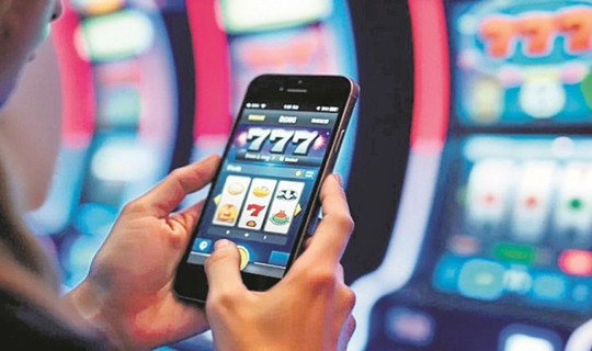 Servetle Oynamışlar! Tam 26 Milyon Lira... Yasa Dışı Bahis Şebekesine 10 İlde Operasyon