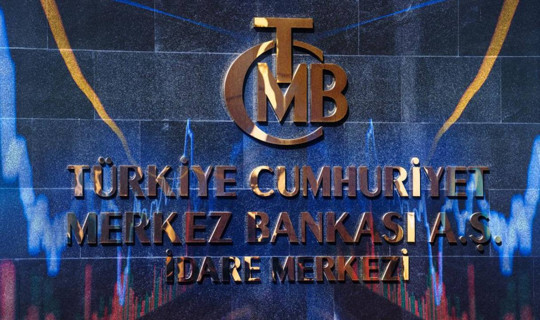 Merkez Bankası Kararını Açıklayacak! Piyasalar O Tarihe Kilitlendi