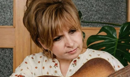 Ajda Pekkan Duyurdu: Pop Müziğin Efsane İsmi Usta Sanatçı Ülkü Aker Hayatını Kaybetti