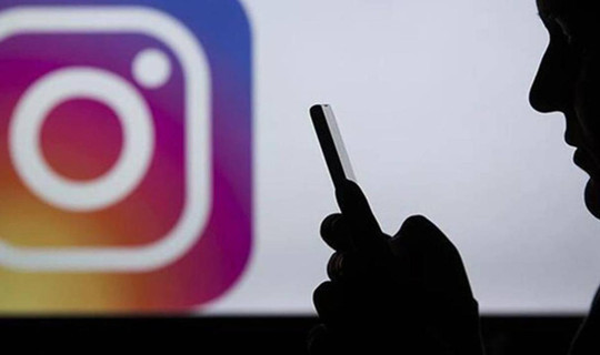 Instagramda 583 Bin 422 TL'lik Vurgun: 5 Kişi Tutuklandı