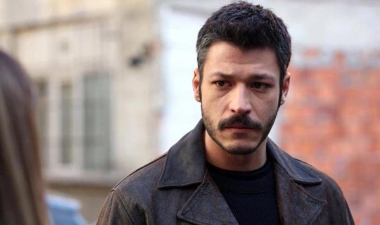 İnci Taneleri Final Yapıyor, Kubilay Aka Askere Gidiyor