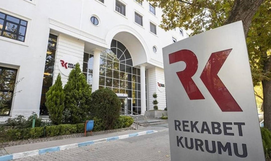 Rekabet Kurumu'ndan 'Big Four' Dahil 65 Denetim Şirketine Soruşturma