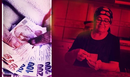 SGK'dan Açıklama Geldi: 650 Bin Kişinin Emekliliği İptal mi Edildi?