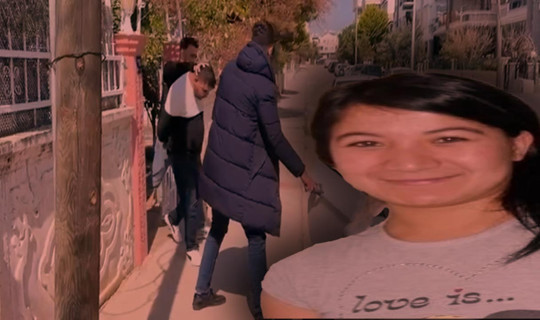 7 Yıl Sonra Ortaya Çıkan Dehşet: Cinayetin Detayları Kan Dondurdu