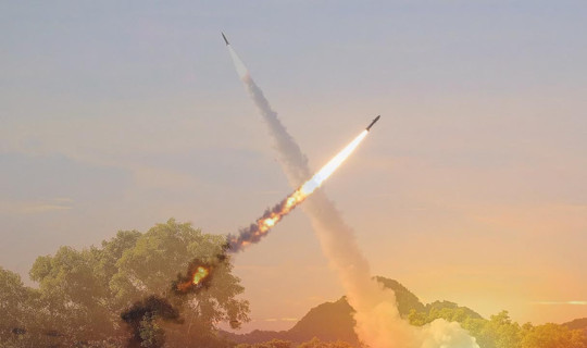 ABD-İsrail-İran Savaşının Arka Yüzü: Balistik Füzeler Depremleri mi Tetikliyor? Uzman İsim Açıkladı