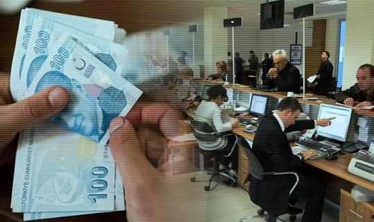 SGK'dan Çift Maaş Nasıl Alınır? Başuzman İsa Karakaş Madde Madde Anlattı: Şartları Neler, Kimler Faydalanabiliyor?