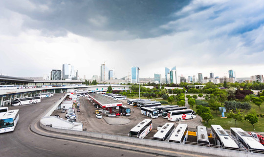 Bayram Öncesi Şehirler Arası Ulaşım İçin Flaş Karar! Bakan Uraloğlu Duyurdu: Son Tarih 29 Mart