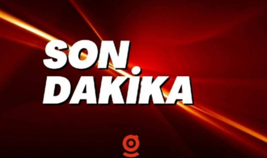 Özgür Özel'den AK Partili Vekillere Kritik Davet