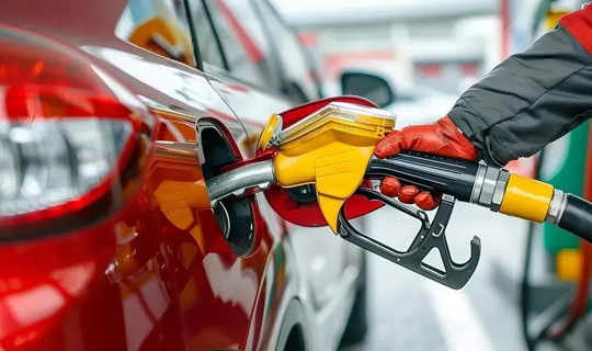 Ramazan Bayramı Öncesi Benzine Yeni Zam: Küresel Petrol Krizi Sürüyor