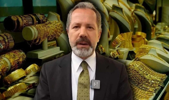 Bayram Öncesi Altında Büyük Risk Kapıda: İslam Memiş 'Sessiz Fırtına' Diyerek Tarih Verdi