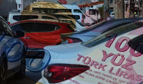 Dolandırıcıların Yeni Bayram Tuzağı Belli Oldu! Bu Yöntemle Binlerce Kişiyi Dolandırıyorlar