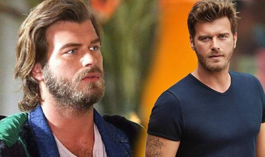 Dönence’de Başrol Bilmecesi! Kıvanç Tatlıtuğ’a Partner Bulunamıyor