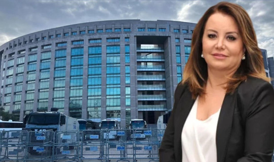 Marka Yatırım Holding Operasyonunda 3  Tutuklama