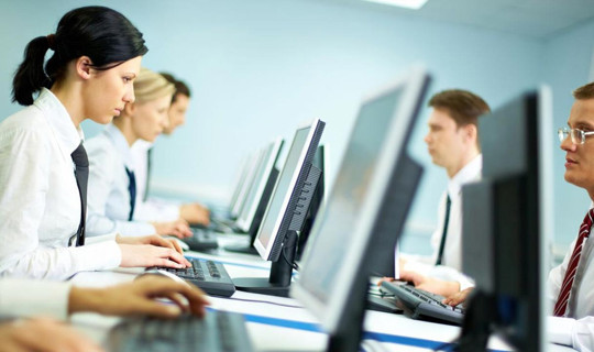 Bayramda Çalışanların Cebi Dolacak: Bayram Mesaisi Nasıl Hesaplanır? İşte Tüm Detaylar