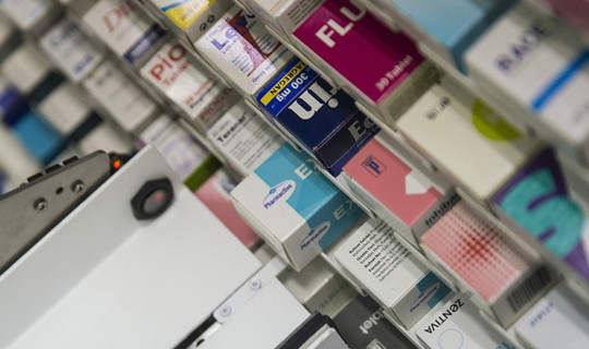 36 İlaç Daha Geri Ödeme Listesinde