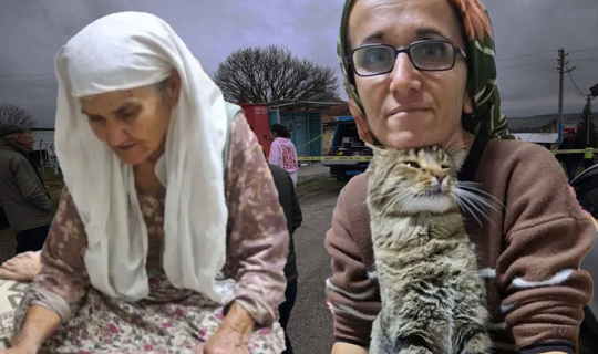 Alacak Kavgasında Vahşet! 1 Ölü, 2 Ağır Yaralı