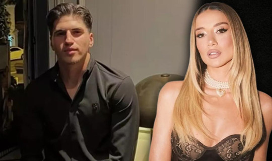 Silahlı Saldırıda Öldürülmüştü... Kubilay Kaan Kundakçı ile Aleyna Kalaycıoğlu'nun Görüntüleri Ortaya Çıktı