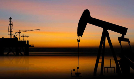 Petrolün Ateşi Dindirilemiyor: Uzman İsimlerden Kritik Eşik Uyarısı ve Acil Tasarruf Çağrısı