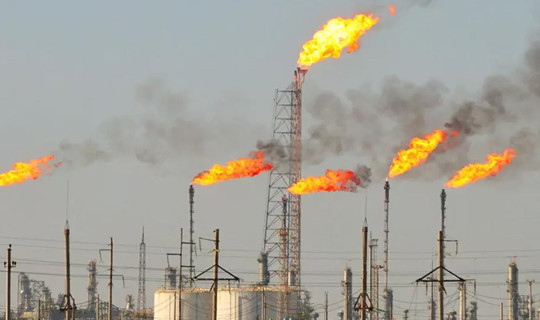 Bakan Bayraktar'dan İran Gazı Açıklaması: İddialara Cevap Verdi