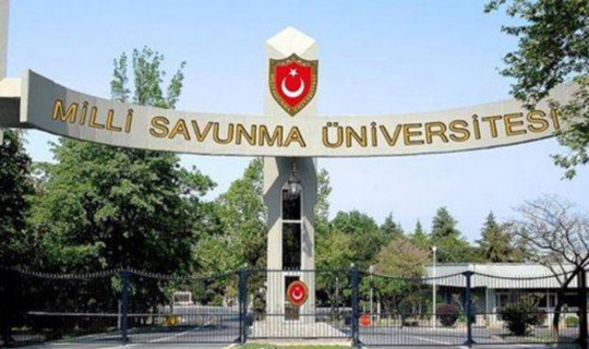 ÖSYM Duyurdu: 2026-MSÜ Sınav Sonuçları Açıklandı