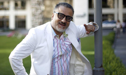 Erol Köse'nin Mafyaya mı Borcu Vardı? Arkadaşı İlker Koç'tan Dikkat Çeken Açıklama