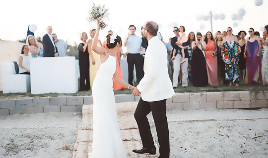 Evlenmenin Maliyeti 2 Milyon Liraya Dayandı! Evlen Evlenebilirsen