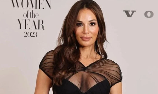 Ünlülere Uyuşturucu Soruşturması... Güzide Duran'ın İfadesi Ortaya Çıktı