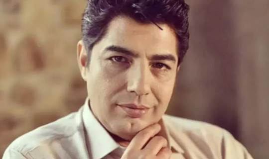 Müzik Dünyasının Acı Kaybı! Orhan Esen Hayatını Kaybetti