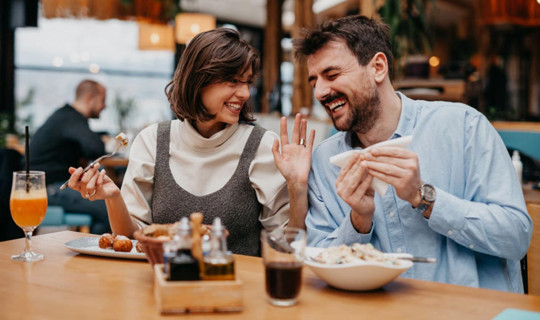 Restoran ve Kafelerde Artık Zorunlu Olacak! Son Tarih Belli Oldu: Kurala Uymayan Yandı