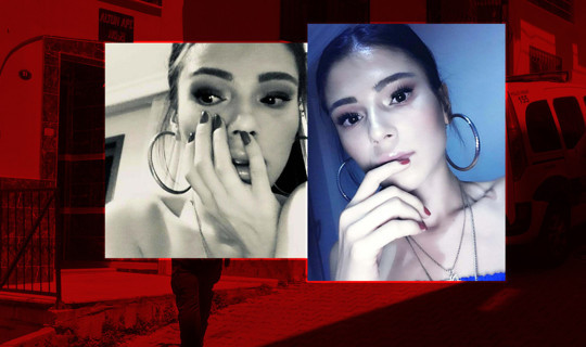 Kızını Boğarak Öldüren Anneye İndirimli Ceza: Yargıtay 'Hukuka Aykırılık Yok' Dedi