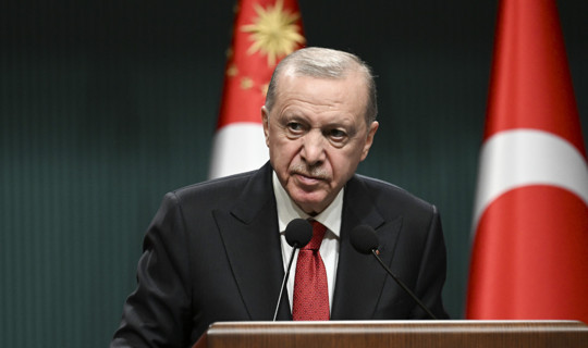 İsrail’in Gizli İran Planına Türkiye Engel Oldu: Çok Net ‘Vururuz’ Mesajı