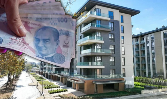 Tüm Ev Sahiplerine Kritik Uyarı: Yarın Son Gün! Kaçıran Ceza Ödeyecek