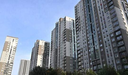 Apartman ve Sitelerde Oturan Milyonları İlgilendiren Uygulamada Flaş Karar: Bir Dönem Sona Erdi! Borç Listeleri Artık Asılamayacak