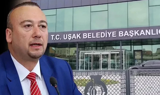 Özkan Yalım Görevden Uzaklaştırıldı