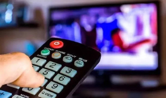 TRT1 Cennetin Çocukları Dizisinde Başrollerin İkisi Birden Değişti: İsmail Hacıoğlu ve Özgü Kaya'nın Yerine O İsimler Geldi