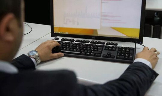 AYM'den Kritik Noter Kararı: Artık Dava Açılamayacak